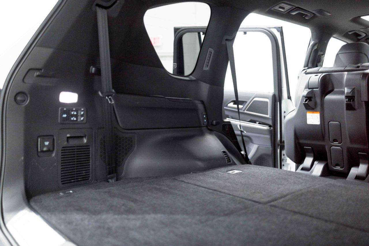 2024 Lexus LX 600 Luxury Marietta GA