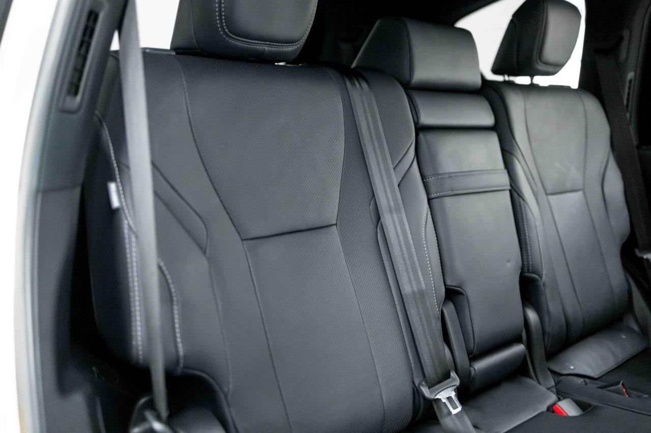2024 Lexus LX 600 Luxury Marietta GA