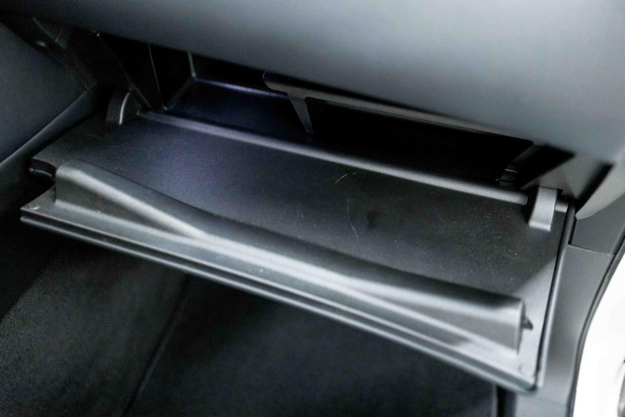 2024 Lexus LX 600 Luxury Marietta GA
