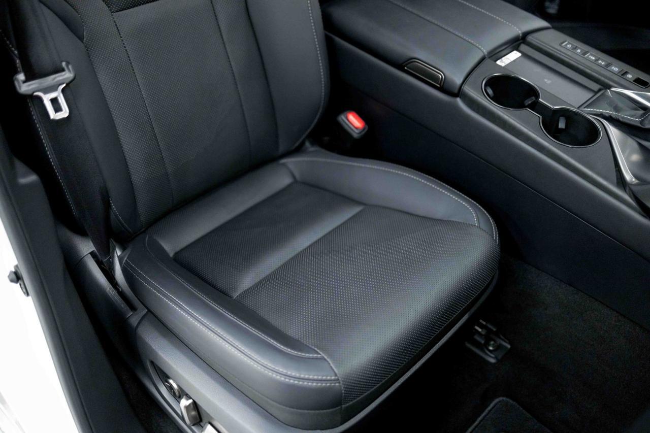 2024 Lexus LX 600 Luxury Marietta GA
