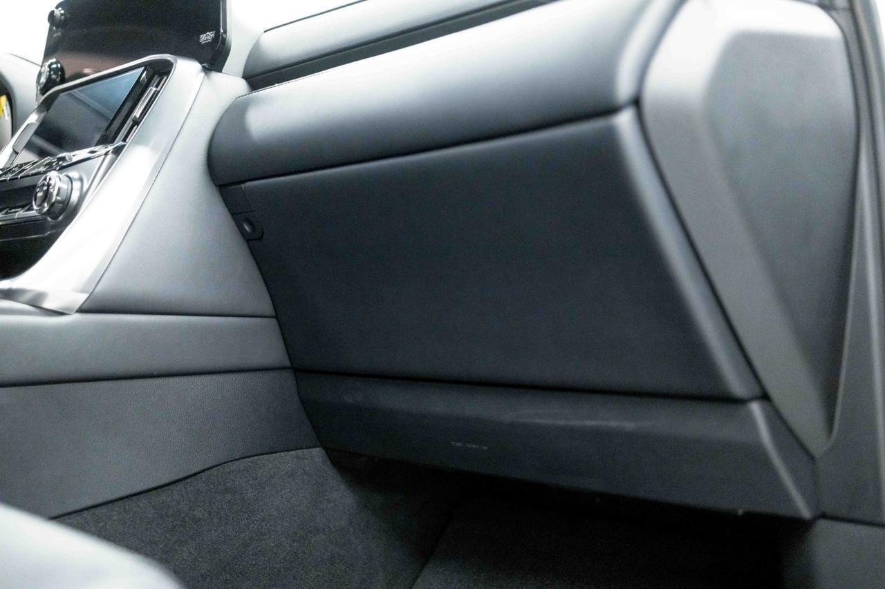 2024 Lexus LX 600 Luxury Marietta GA