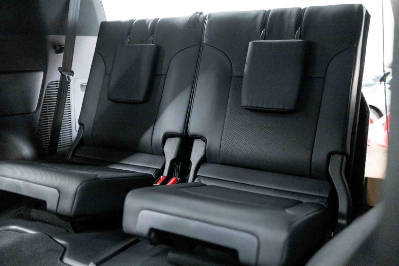 2024 Lexus LX 600 Luxury Marietta GA