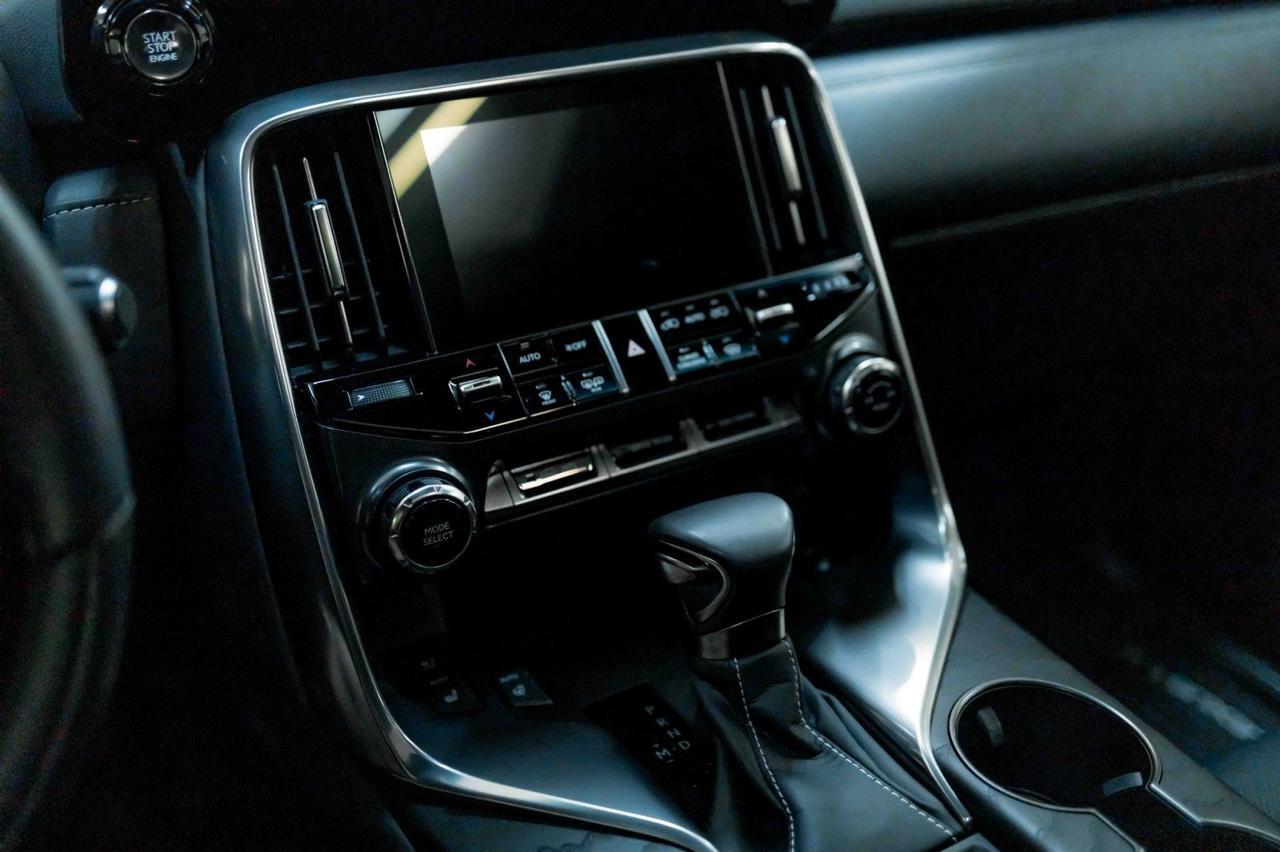 2024 Lexus LX 600 Luxury Marietta GA