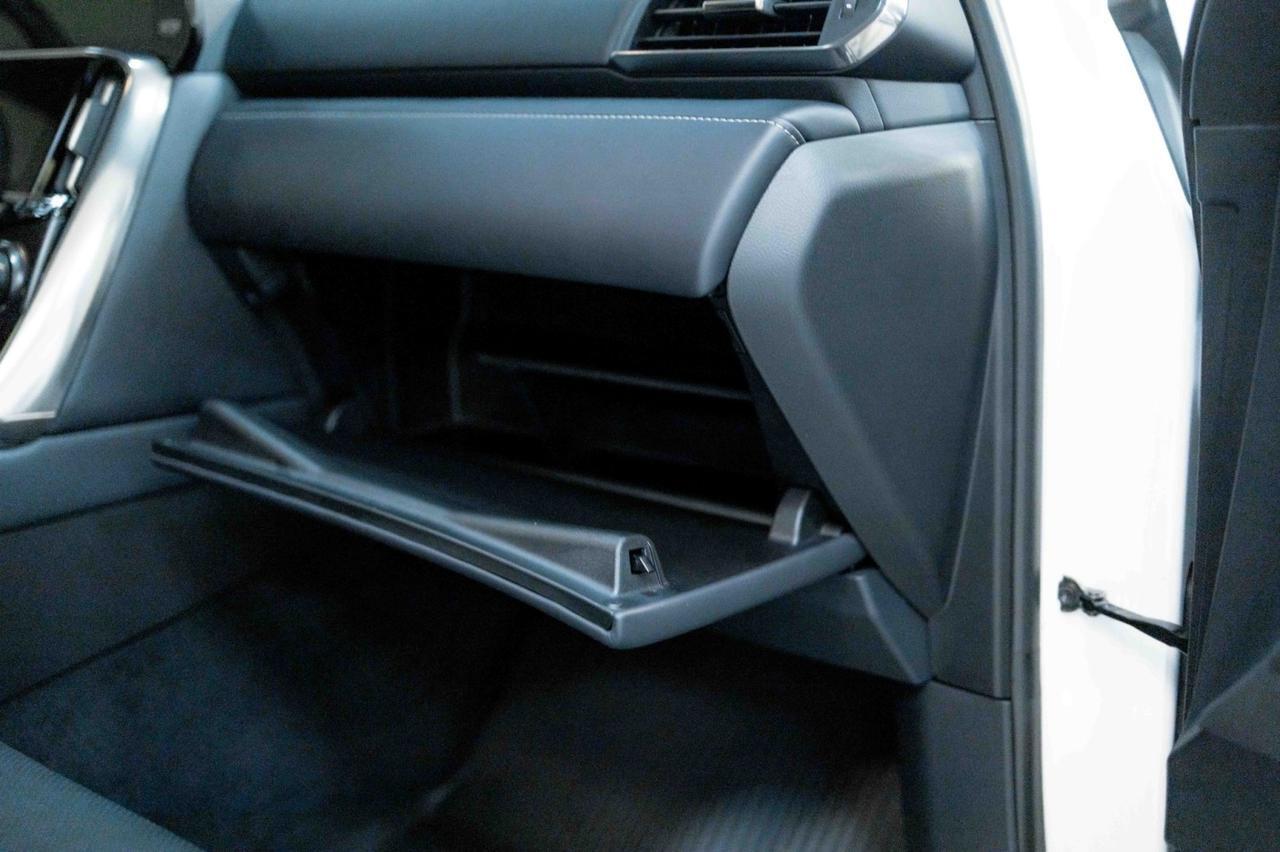 2024 Lexus LX 600 Luxury Marietta GA