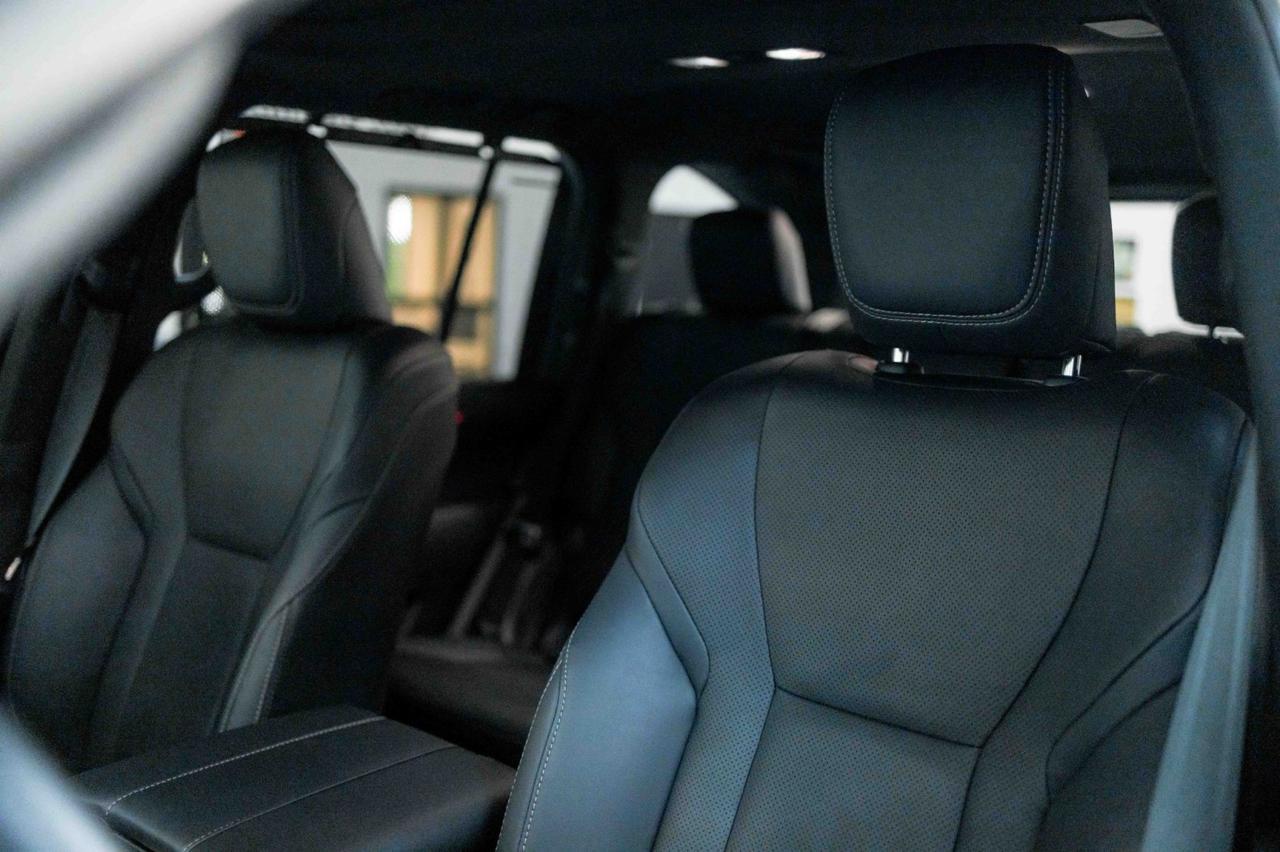 2024 Lexus LX 600 Luxury Marietta GA