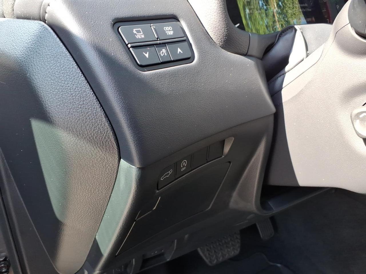 2024 Lexus LX 600 Luxury Roanoke VA