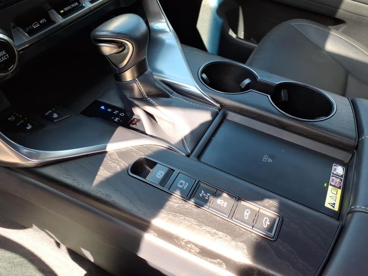 2024 Lexus LX 600 Luxury Roanoke VA
