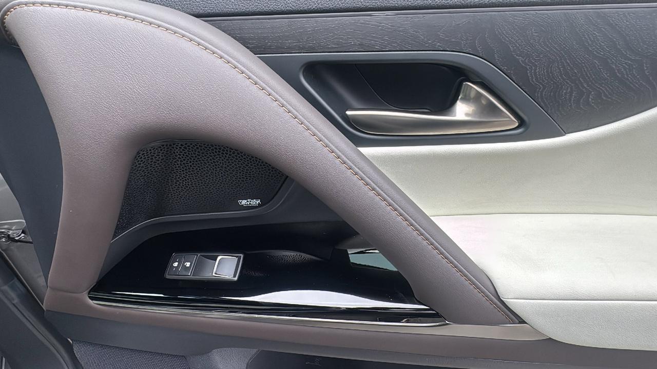 2024 Lexus LX 600 Luxury New Braunfels TX