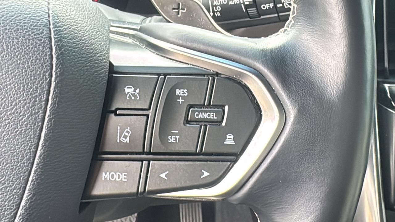 2024 Lexus LX 600 Luxury New Braunfels TX
