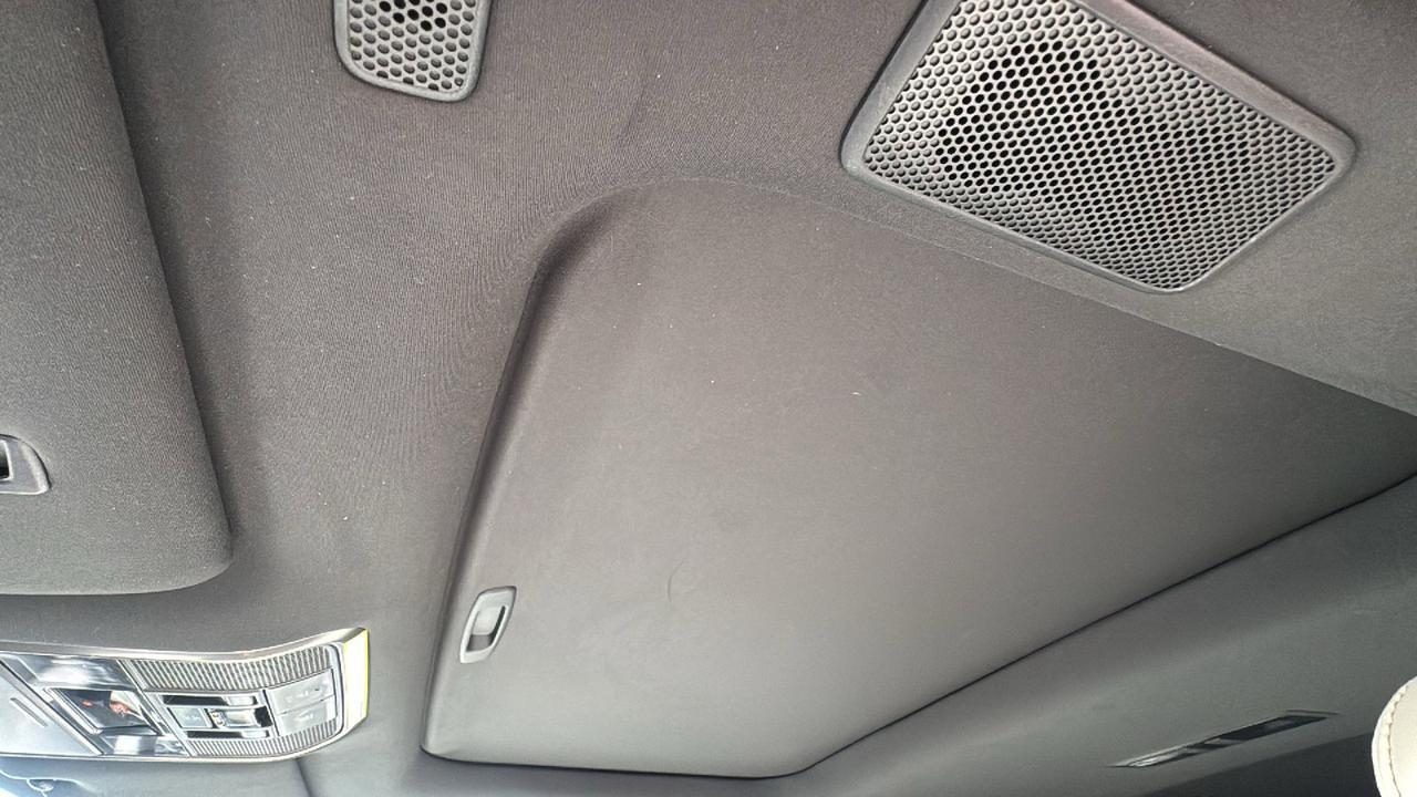 2024 Lexus LX 600 Luxury New Braunfels TX
