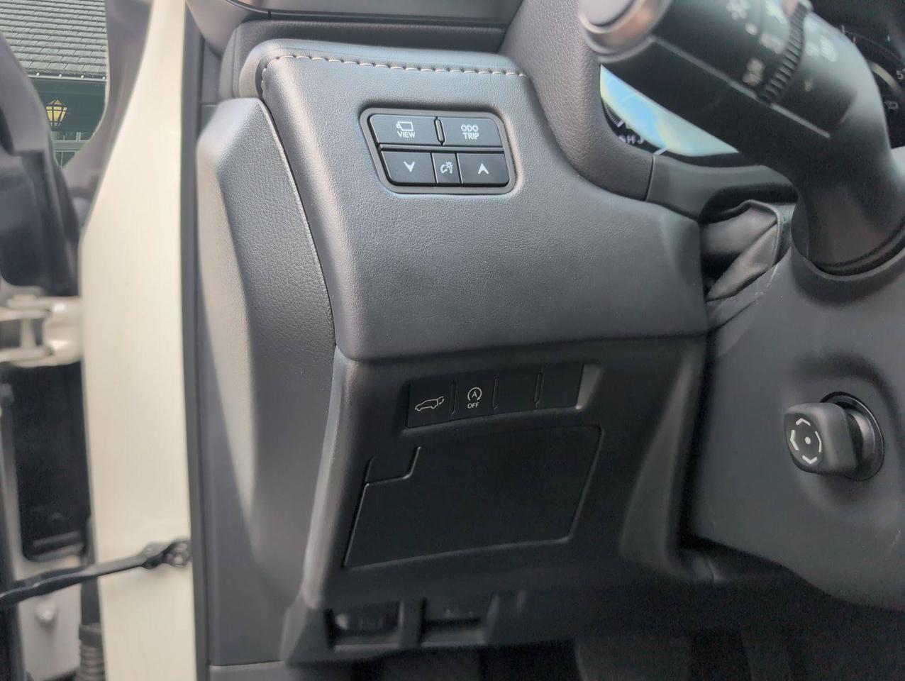 2024 Lexus LX 600 Luxury San Antonio TX
