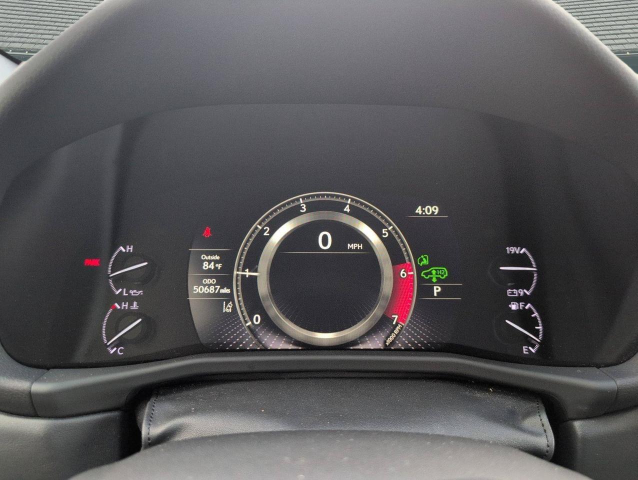 2024 Lexus LX 600 Luxury San Antonio TX