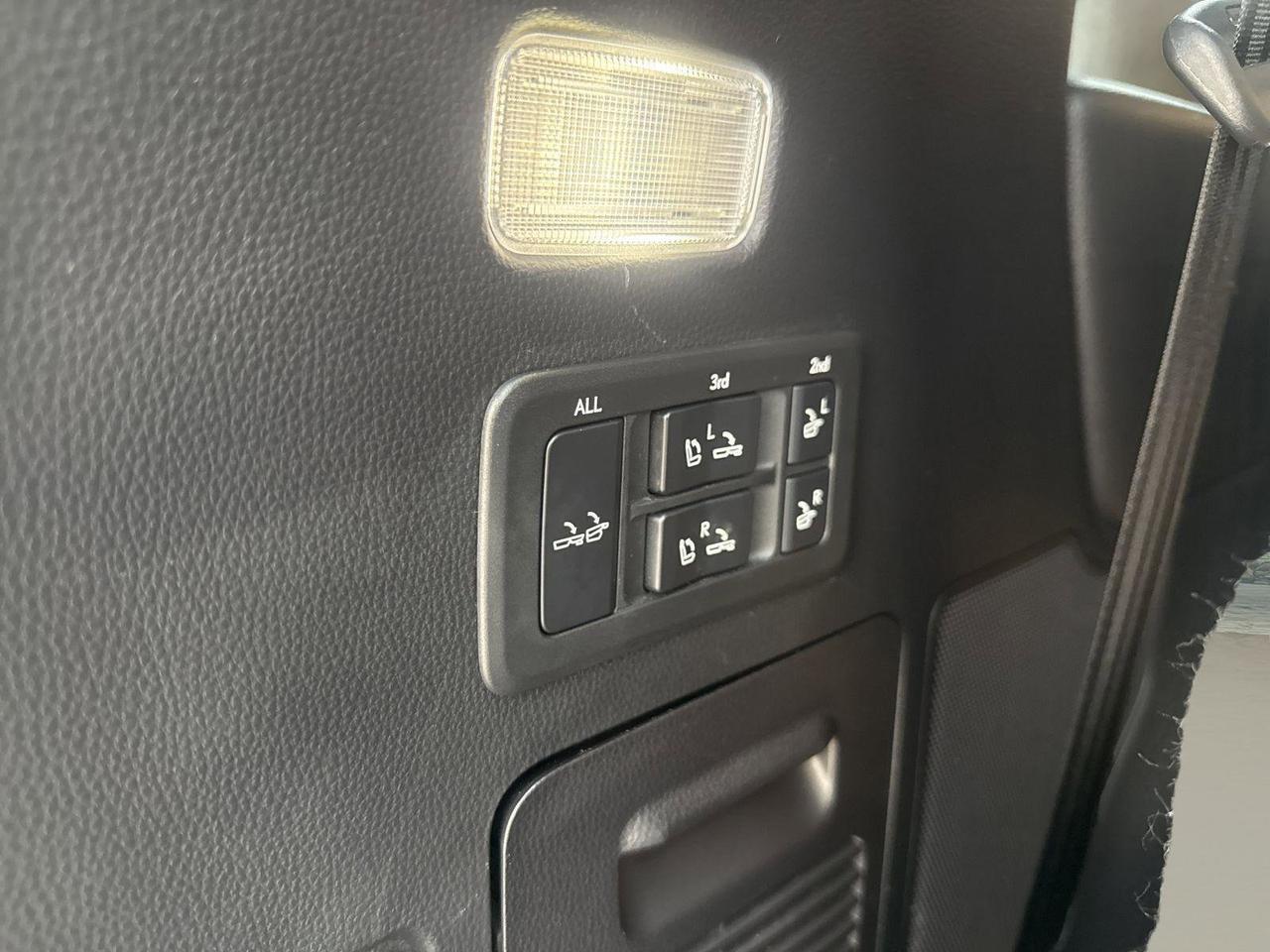 2024 Lexus LX 600 Luxury San Antonio TX