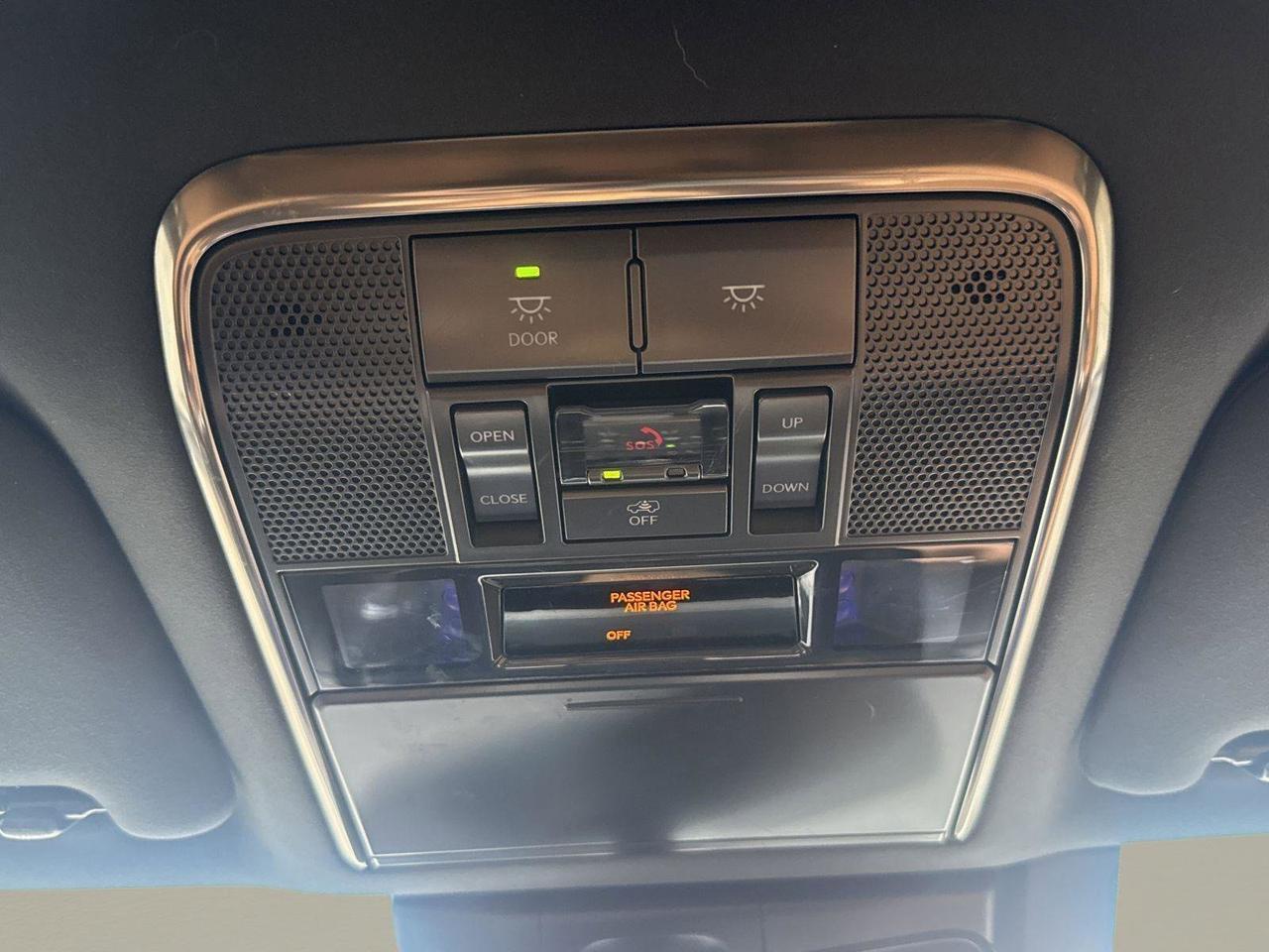 2024 Lexus LX 600 Luxury San Antonio TX