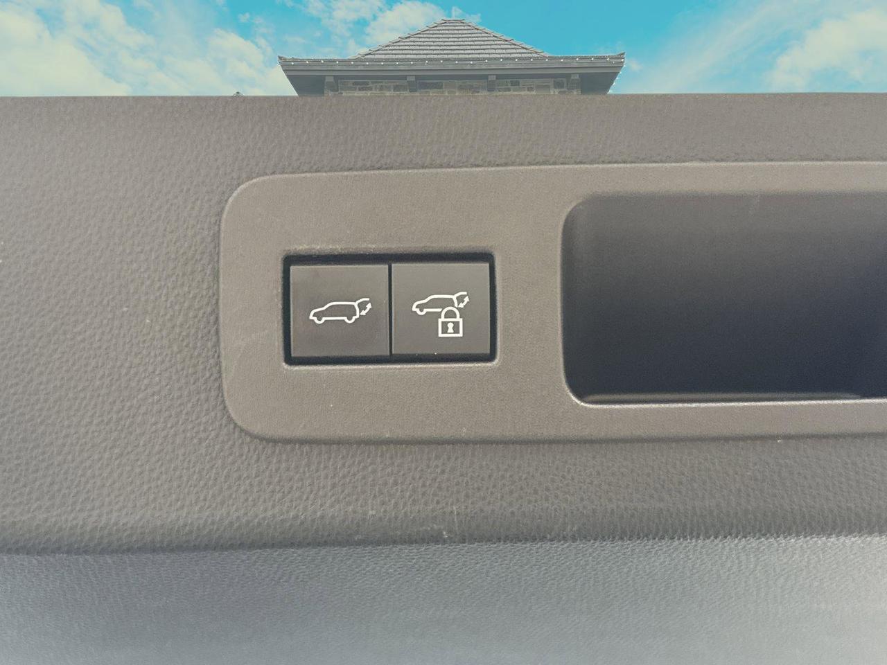 2024 Lexus LX 600 Luxury San Antonio TX