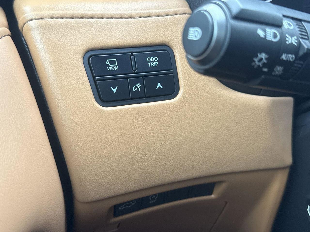 2024 Lexus LX 600 Luxury San Antonio TX