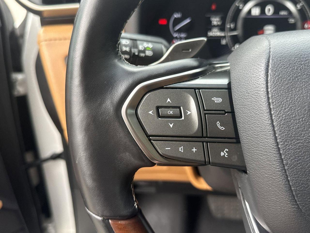 2024 Lexus LX 600 Luxury San Antonio TX