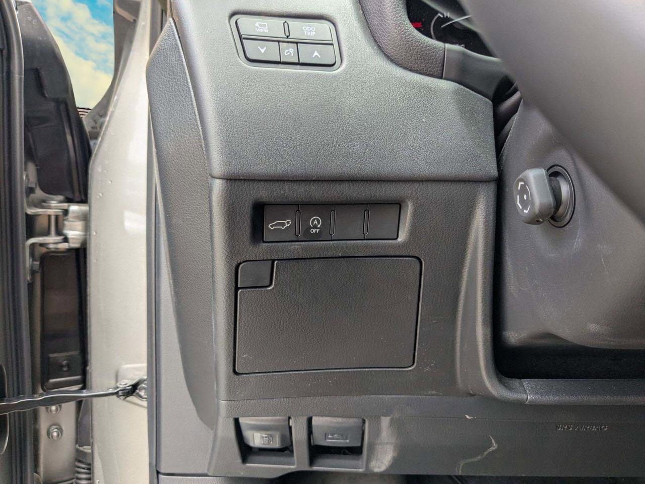 2024 Lexus LX 600 Luxury San Antonio TX