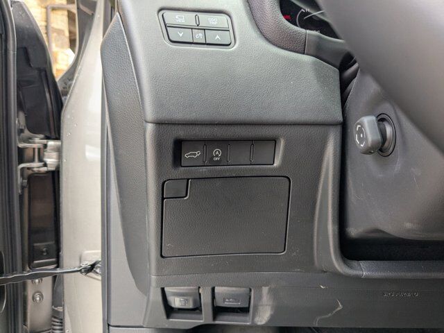 2024 Lexus LX 600 Luxury San Antonio TX