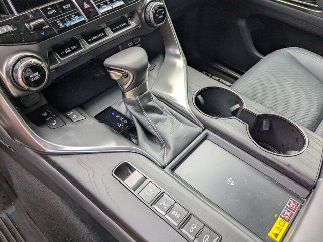 2024 Lexus LX 600 Luxury San Antonio TX