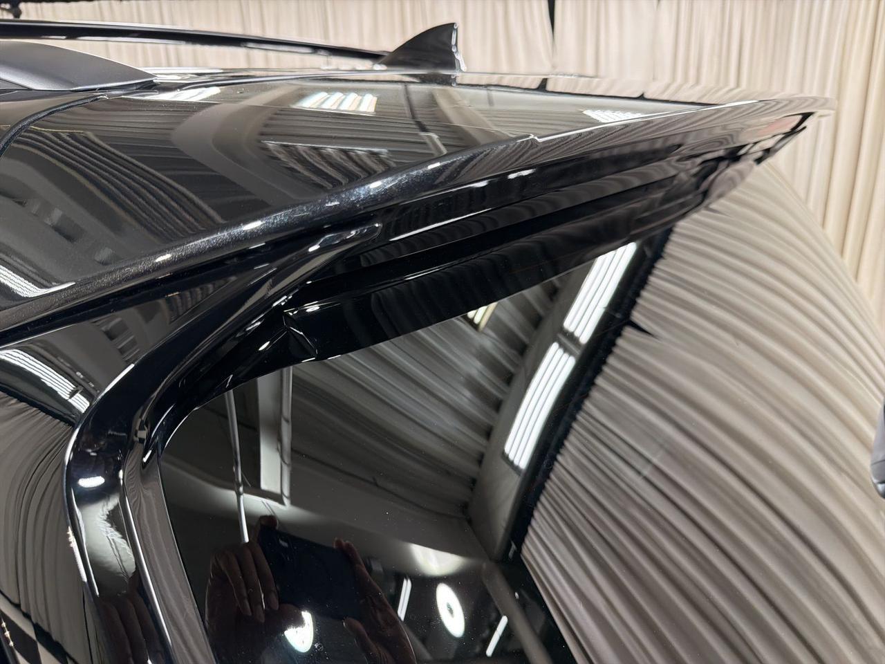 2024 Lexus LX 600 Luxury Annapolis MD