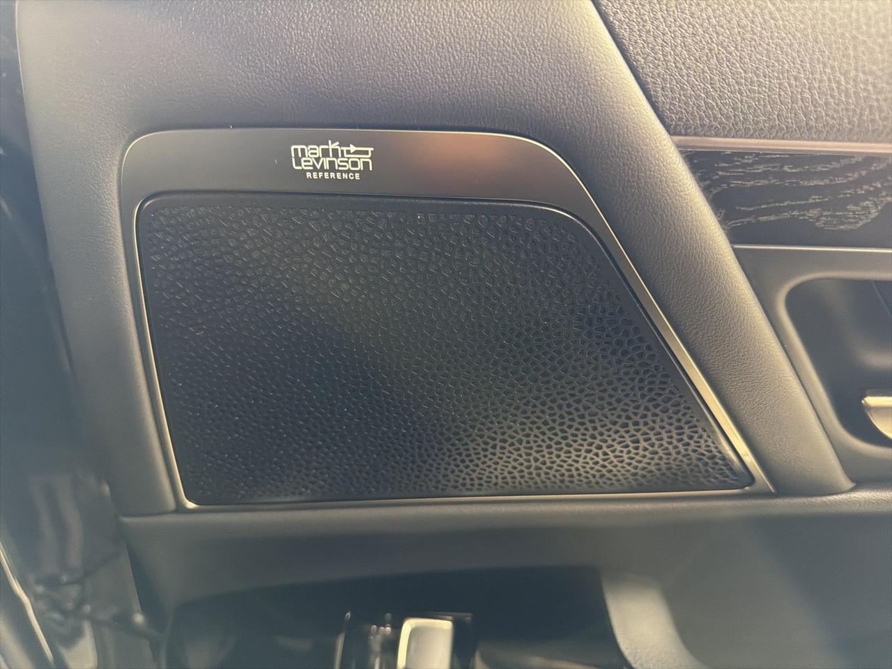 2024 Lexus LX 600 Luxury Annapolis MD