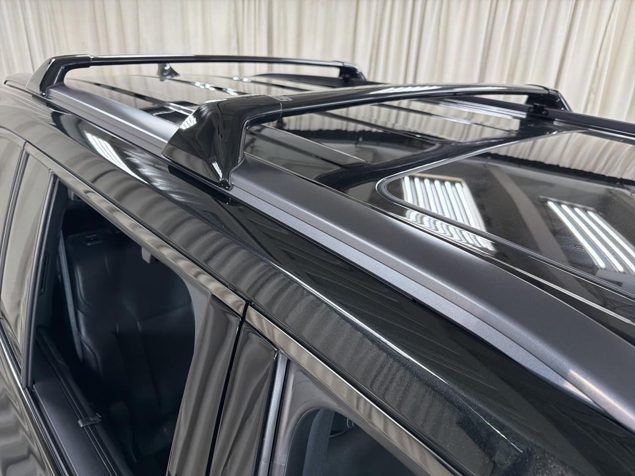 2024 Lexus LX 600 Luxury Annapolis MD