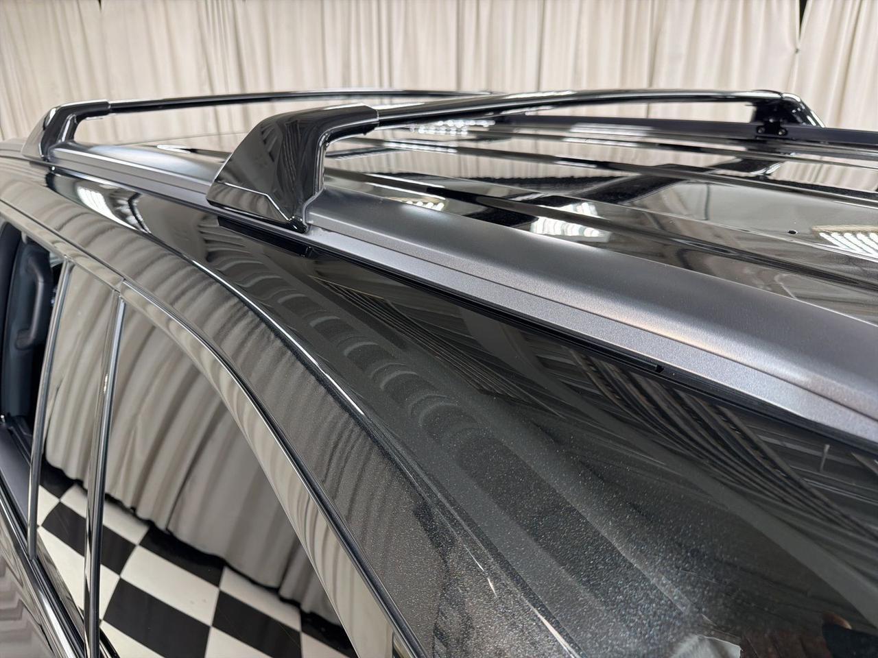 2024 Lexus LX 600 Luxury Annapolis MD