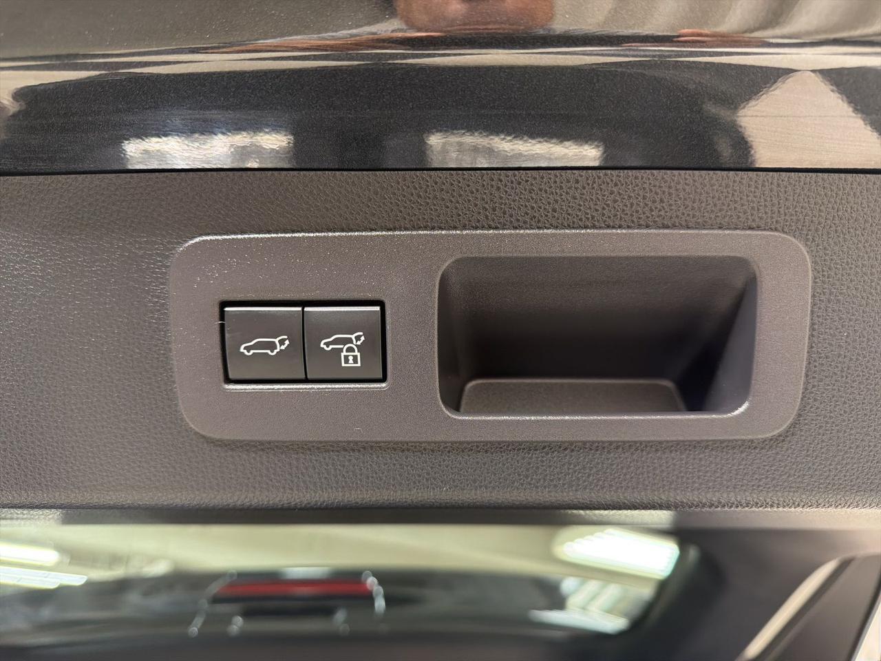 2024 Lexus LX 600 Luxury Annapolis MD