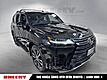 2024 Lexus LX 600 Luxury