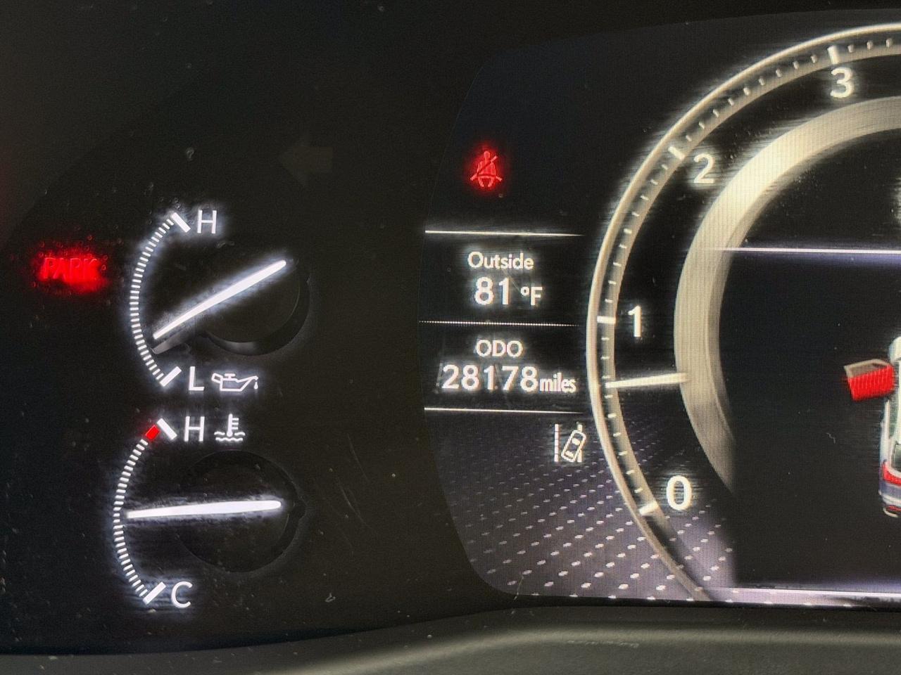 2024 Lexus LX 600 Premium San Antonio TX