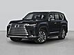 2024 Lexus LX 600 Premium