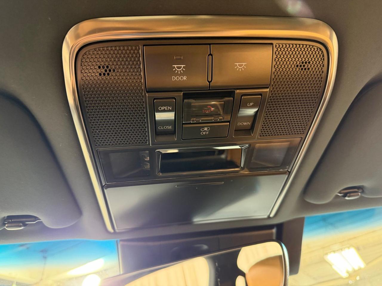 2024 Lexus LX 600 Premium Annapolis MD