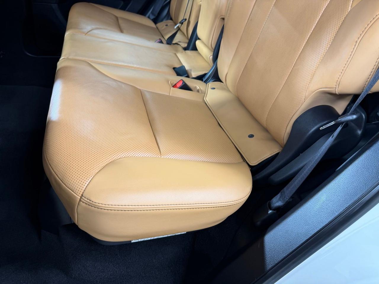 2024 Lexus LX 600 Premium Annapolis MD