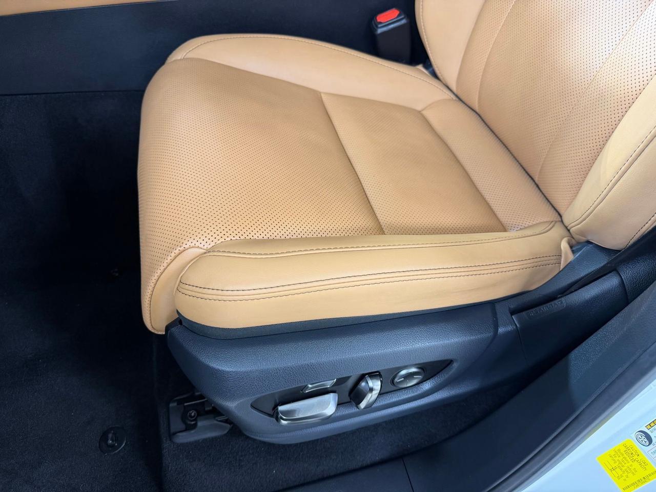 2024 Lexus LX 600 Premium Annapolis MD