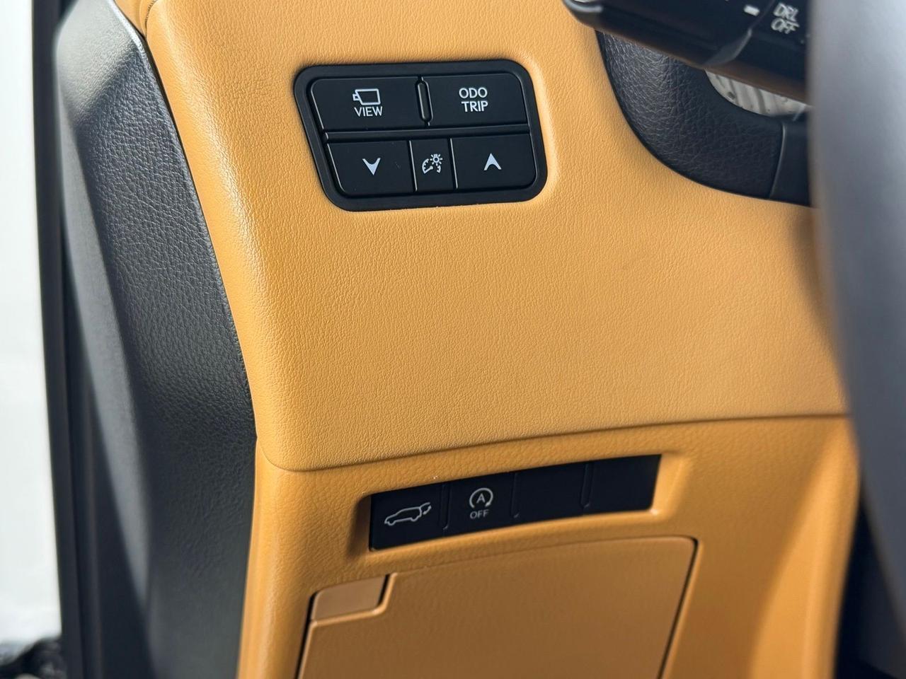 2024 Lexus LX 600 Premium Annapolis MD