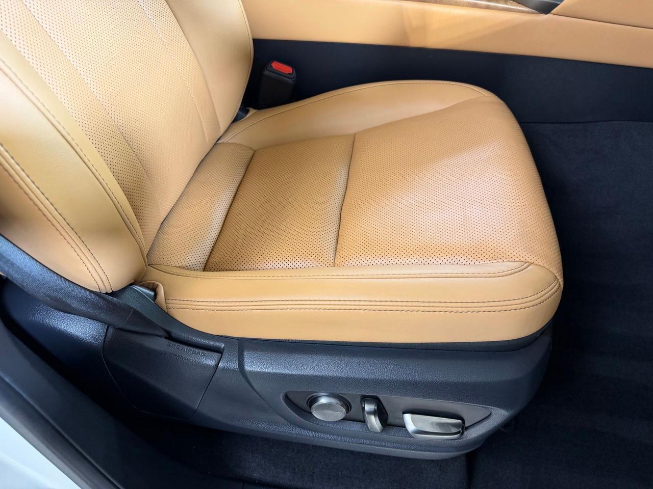 2024 Lexus LX 600 Premium Annapolis MD