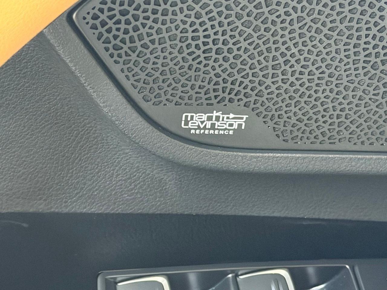 2024 Lexus LX 600 Premium Annapolis MD