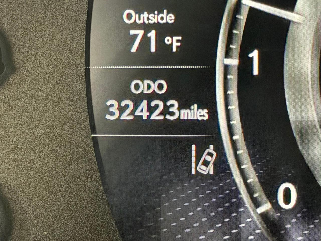 2024 Lexus LX 600 Premium Annapolis MD
