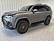 2024 Lexus LX600 F-SPORT, ML 25-Speaker Sound, Acitve Height Control, Vossen Whee