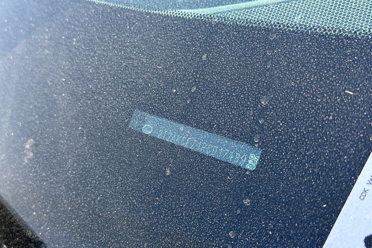 2024 Lexus NX Roseville CA