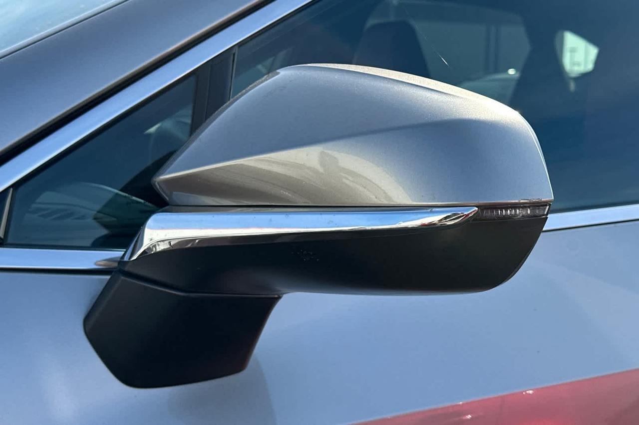 2024 Lexus NX Roseville CA