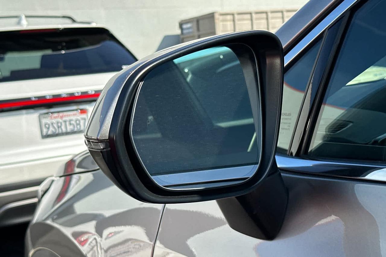 2024 Lexus NX Roseville CA