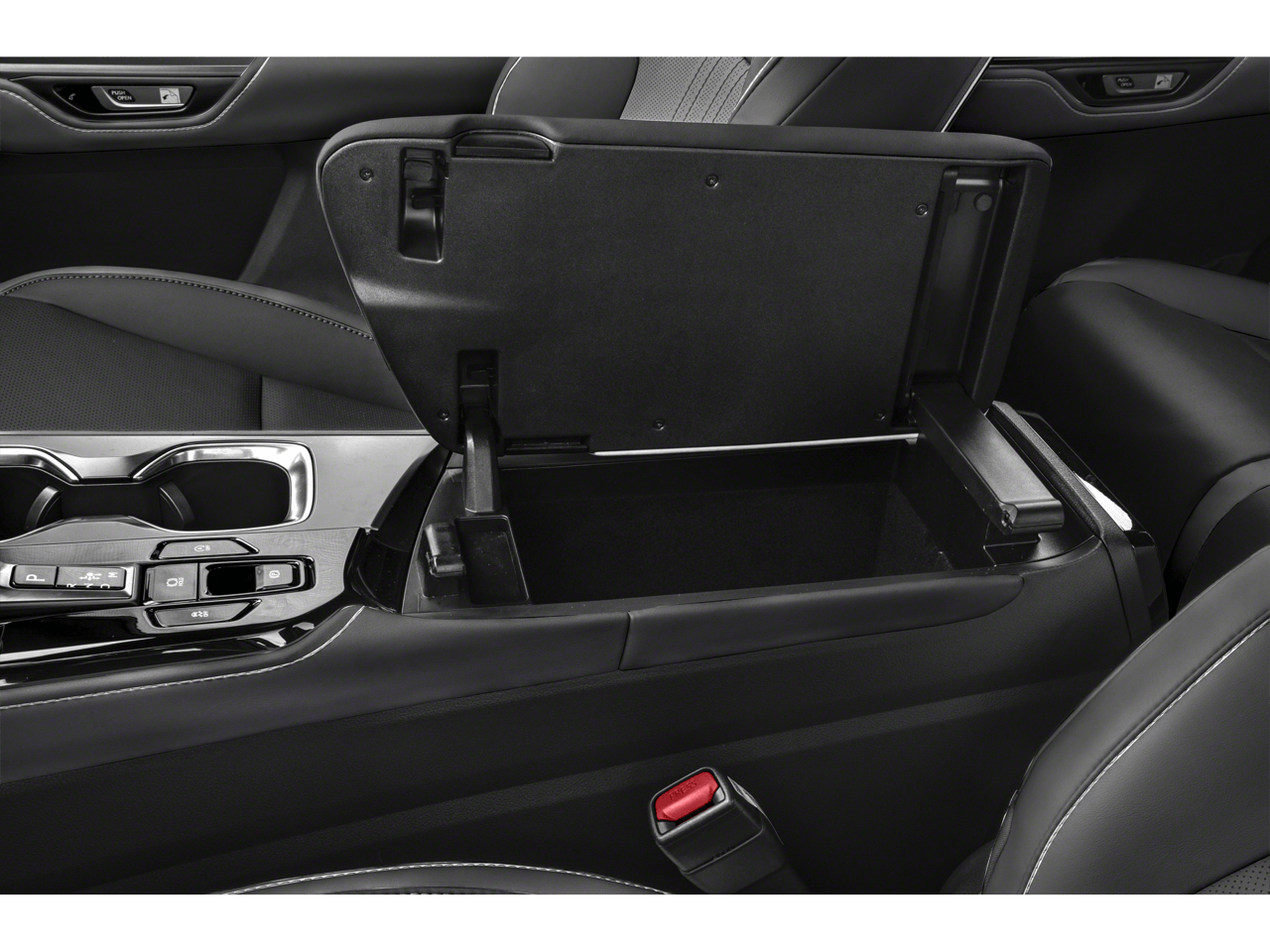 2024 Lexus NX 250 Roseville CA