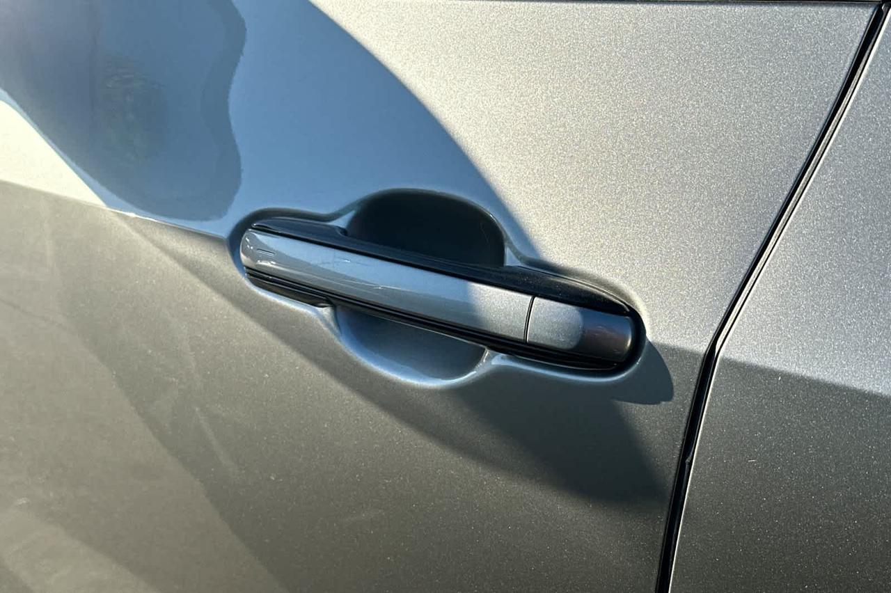 2024 Lexus NX 250 Roseville CA