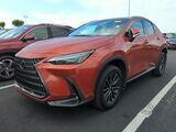 2024 Lexus NX 250 Base Oshkosh WI