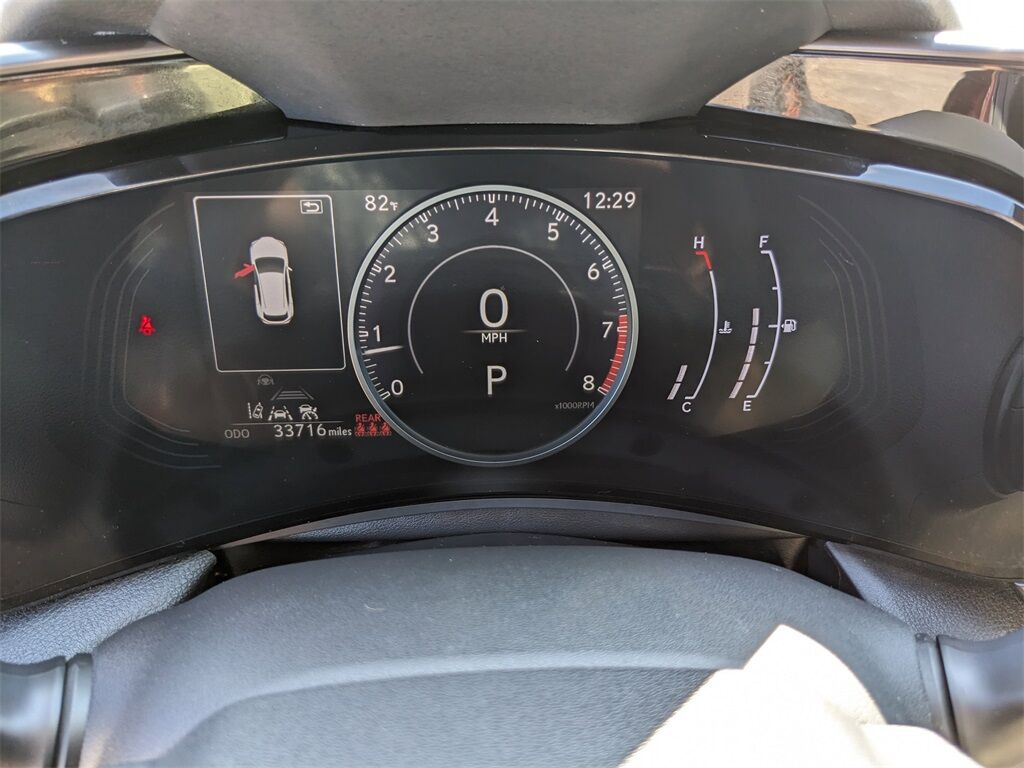 2024 Lexus NX 250 Base San Clemente CA