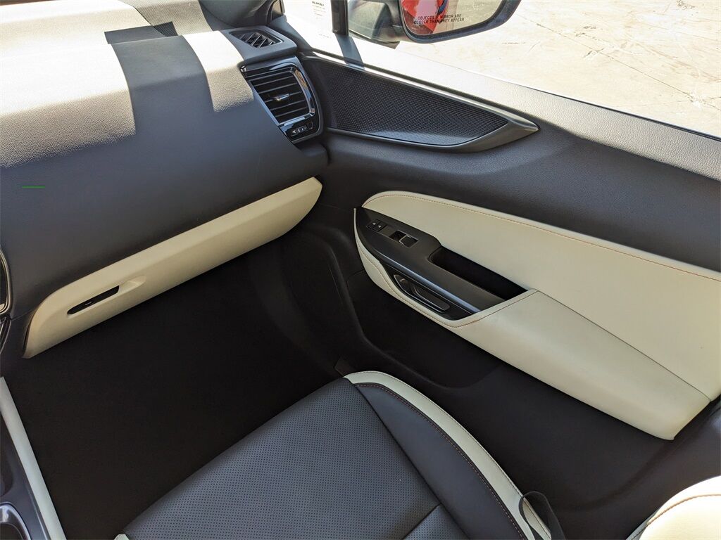 2024 Lexus NX 250 Base San Clemente CA