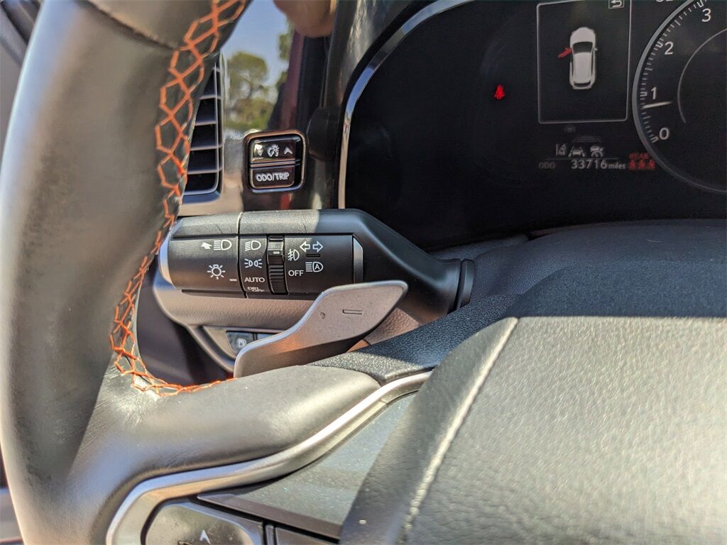 2024 Lexus NX 250 Base San Clemente CA