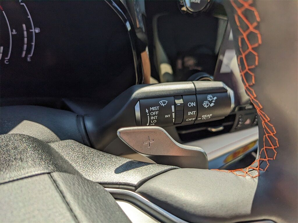 2024 Lexus NX 250 Base San Clemente CA